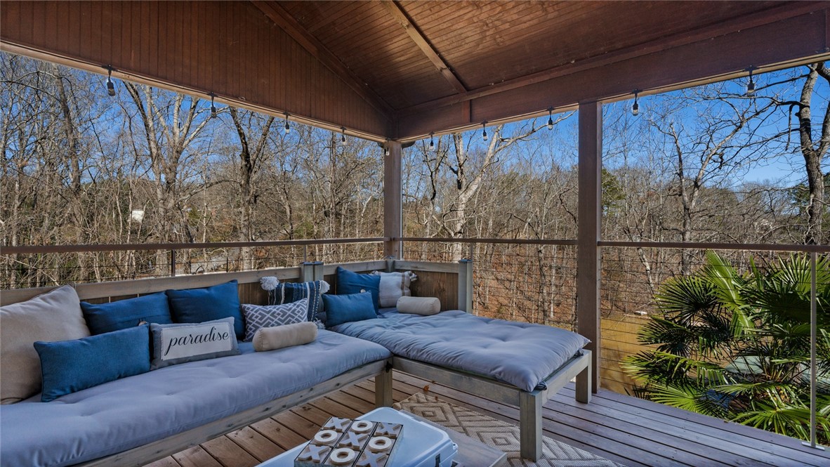 209 Rock Creek Road Anderson, SC 29625 - Photo 13 of 30 Gallery Image 13