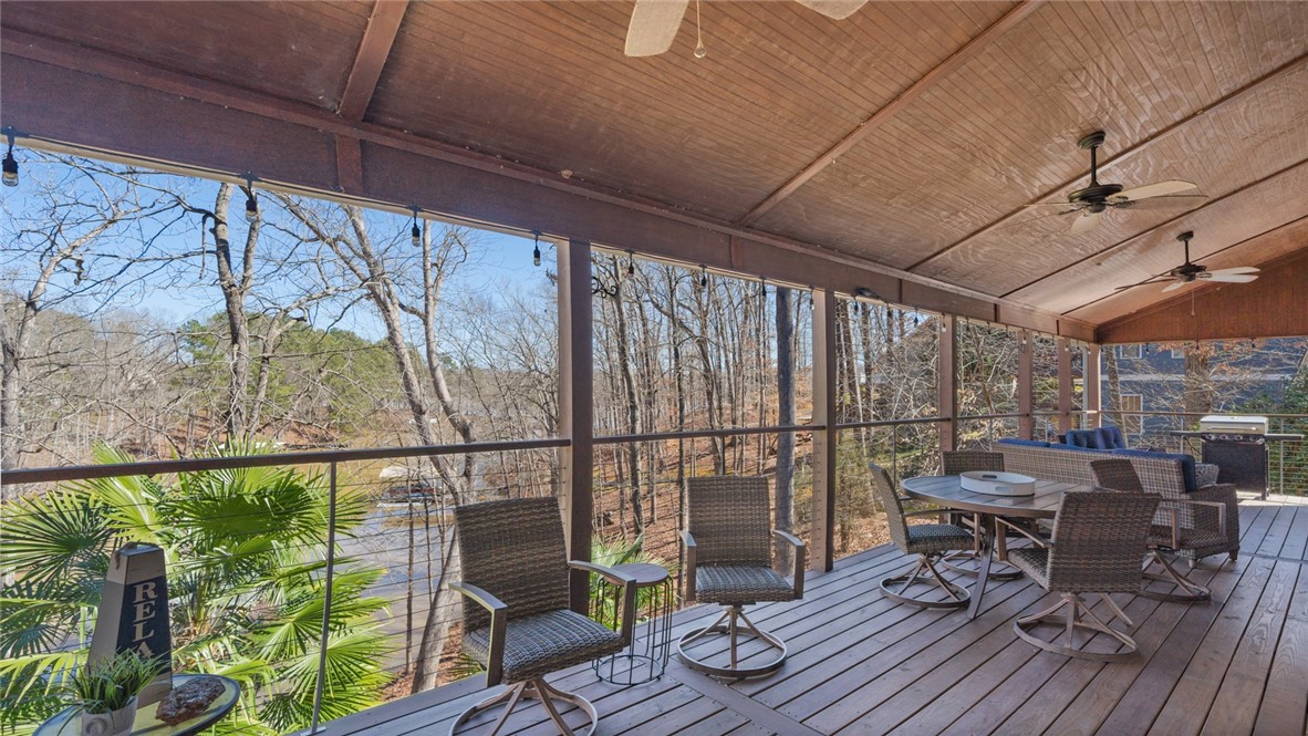 209 Rock Creek Road Anderson, SC 29625 - Photo 14 of 30 Gallery Image 14