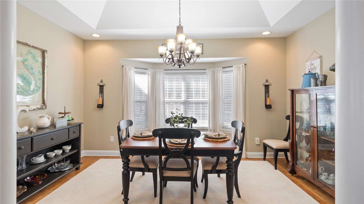 209 Rock Creek Road Anderson, SC 29625 - Photo 15 of 30 Gallery Image 15