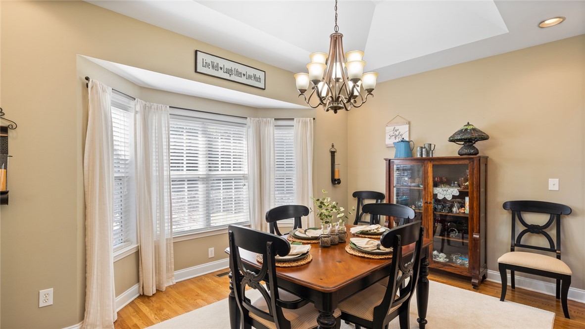 209 Rock Creek Road Anderson, SC 29625 - Photo 16 of 30 Gallery Image 16