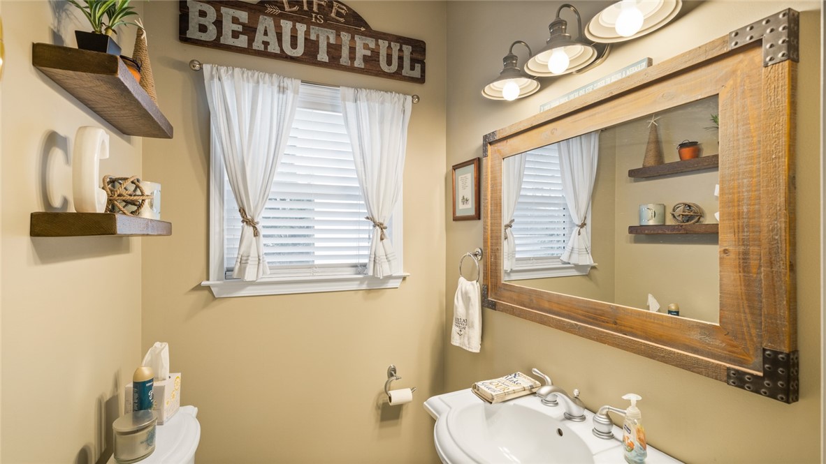 209 Rock Creek Road Anderson, SC 29625 - Photo 17 of 30 Gallery Image 17