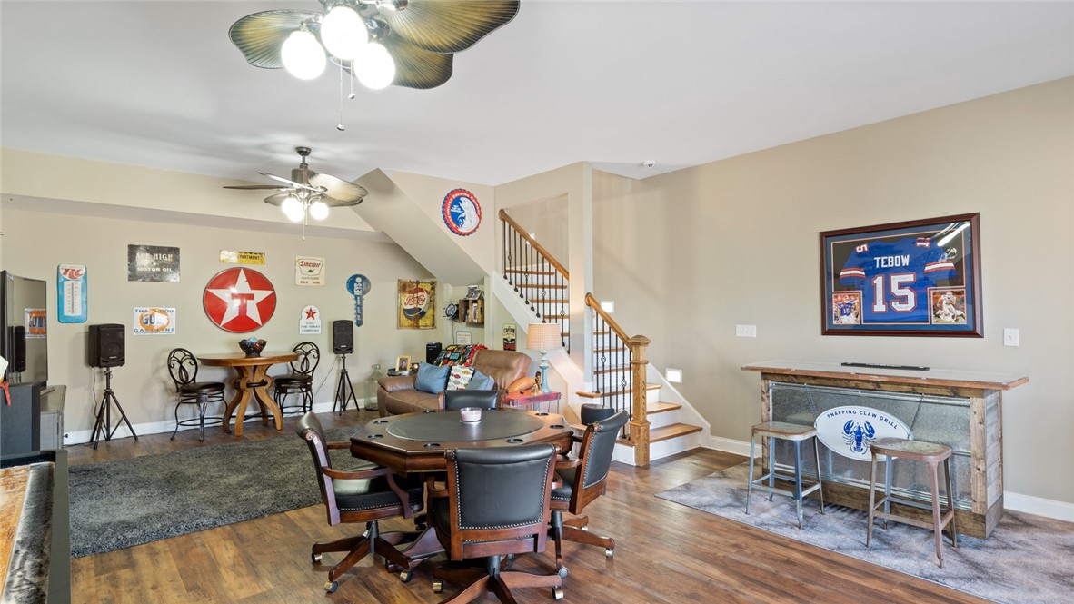 209 Rock Creek Road Anderson, SC 29625 - Photo 23 of 30 Gallery Image 23