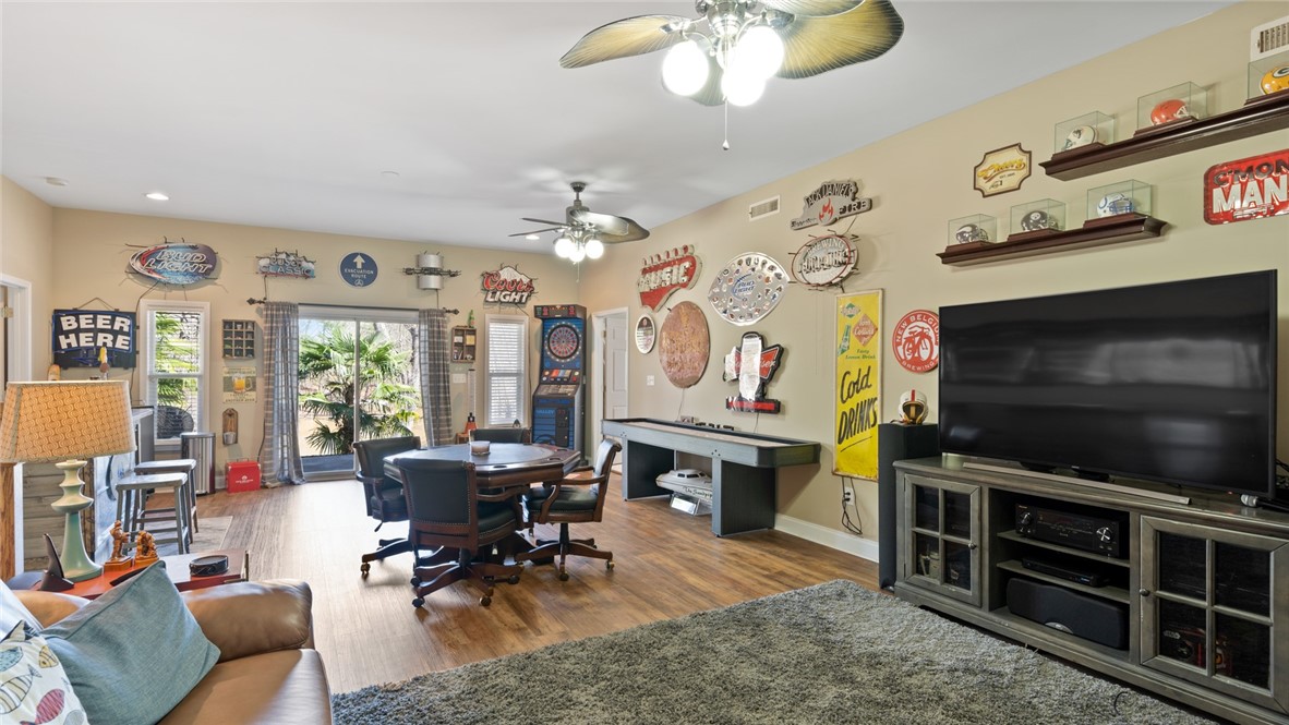 209 Rock Creek Road Anderson, SC 29625 - Photo 24 of 30 Gallery Image 24