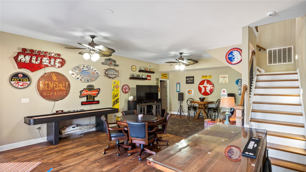 209 Rock Creek Road Anderson, SC 29625 - Photo 25 of 30 Gallery Image 25