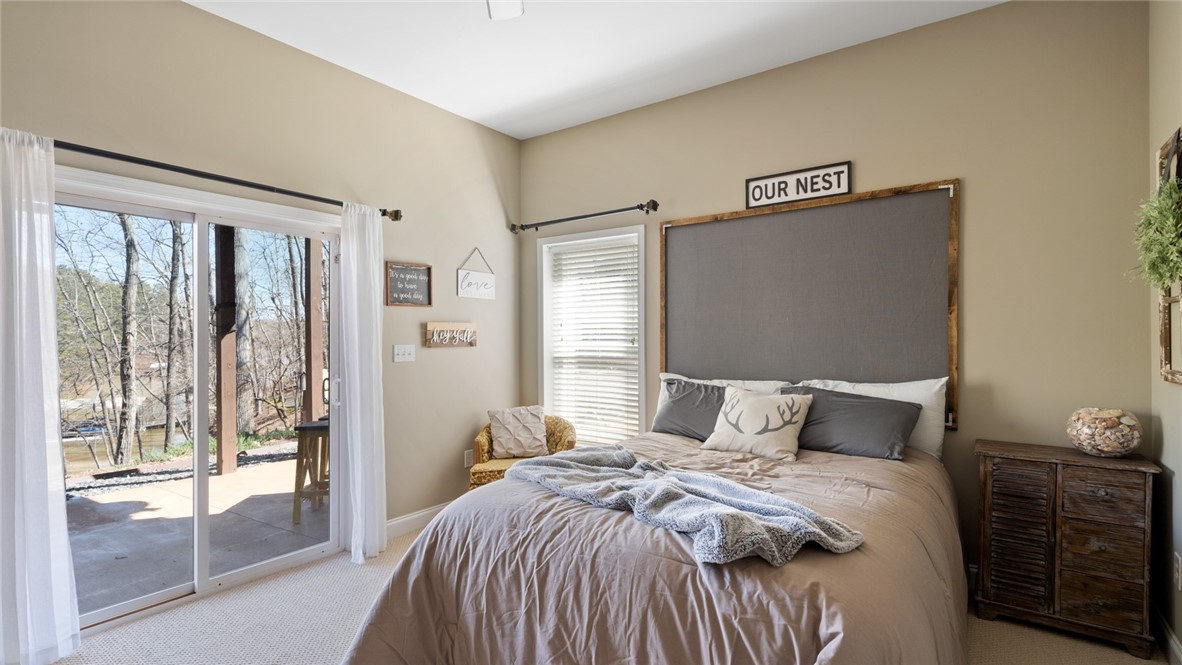 209 Rock Creek Road Anderson, SC 29625 - Photo 26 of 30 Gallery Image 26