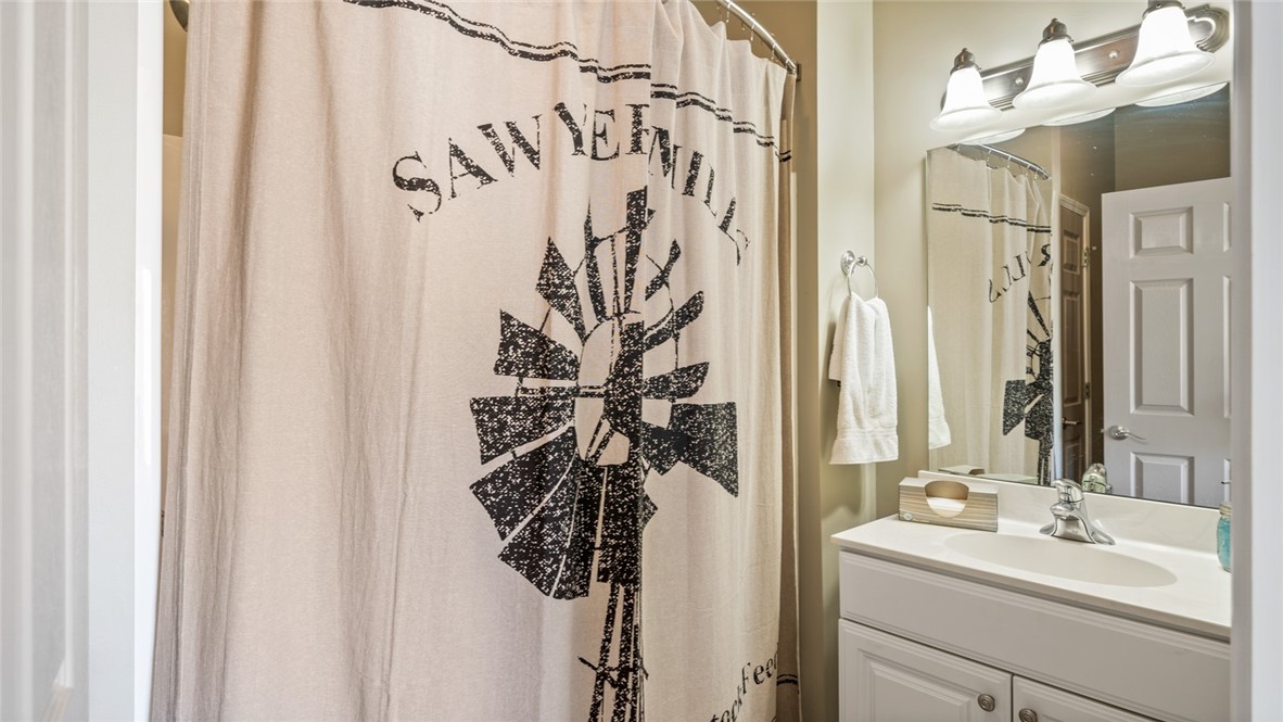 209 Rock Creek Road Anderson, SC 29625 - Photo 27 of 30 Gallery Image 27