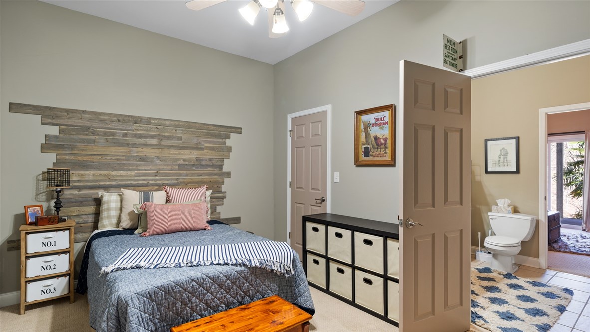 209 Rock Creek Road Anderson, SC 29625 - Photo 28 of 30 Gallery Image 28