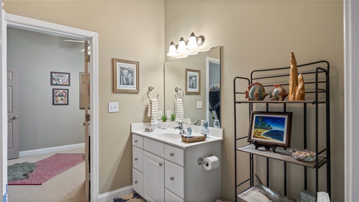 209 Rock Creek Road Anderson, SC 29625 - Photo 29 of 30 Gallery Image 29