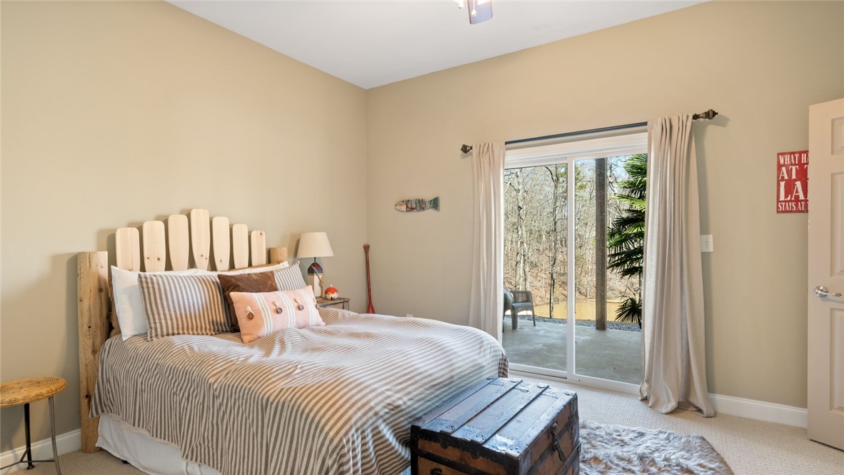 209 Rock Creek Road Anderson, SC 29625 - Photo 30 of 30 Gallery Image 30