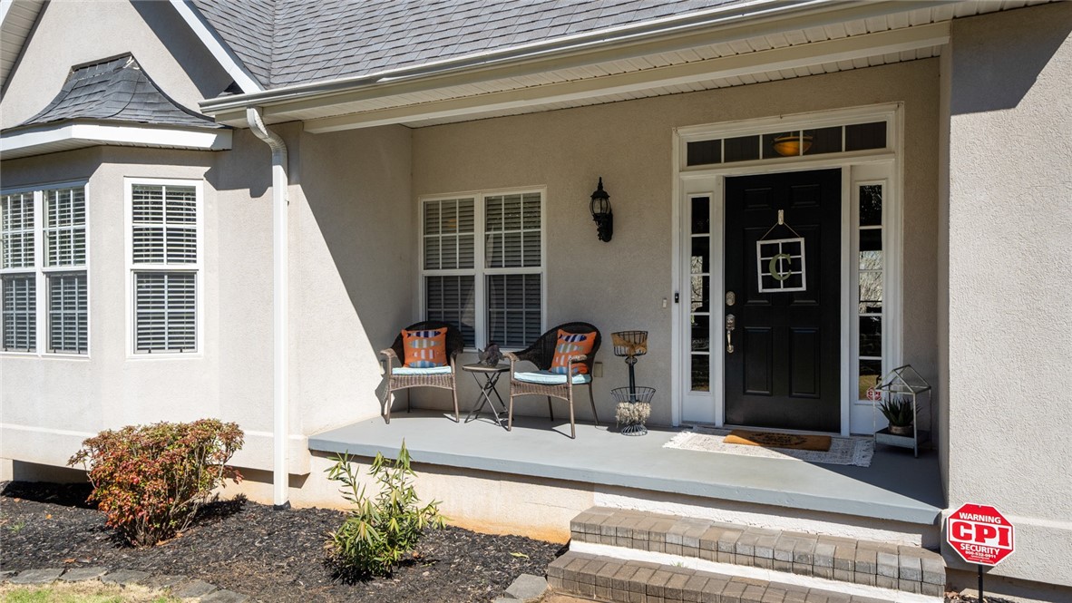 209 Rock Creek Road Anderson, SC 29625 - Photo 5 of 30 Gallery Image 5
