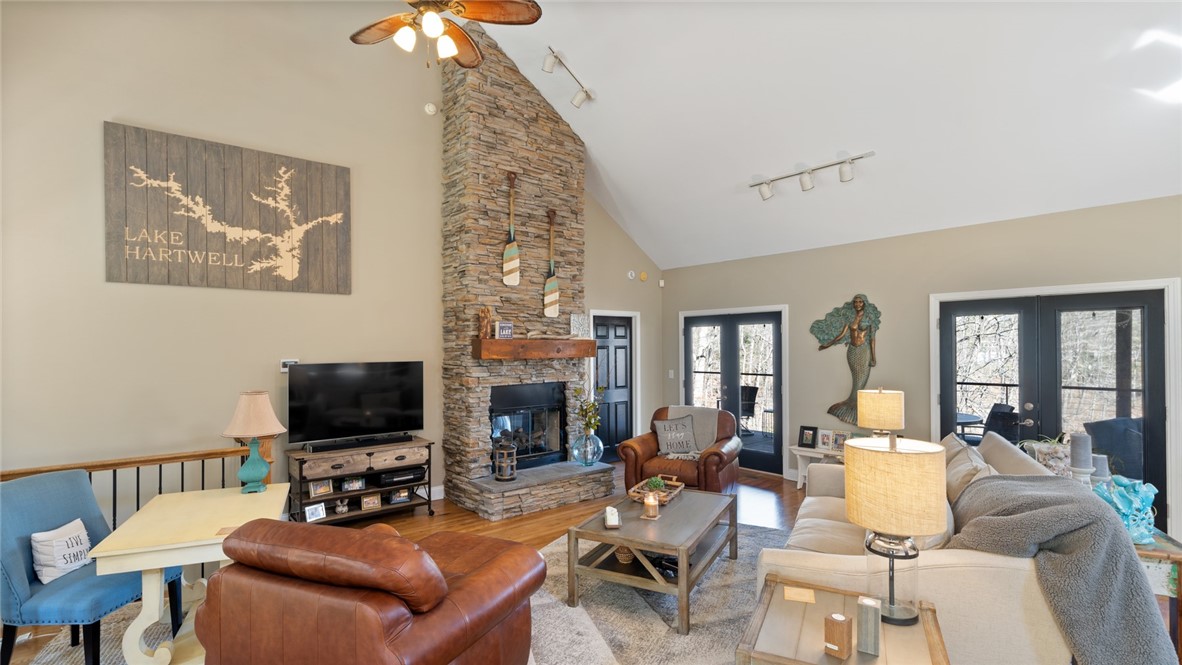 209 Rock Creek Road Anderson, SC 29625 - Photo 10 of 30 Gallery Image 10