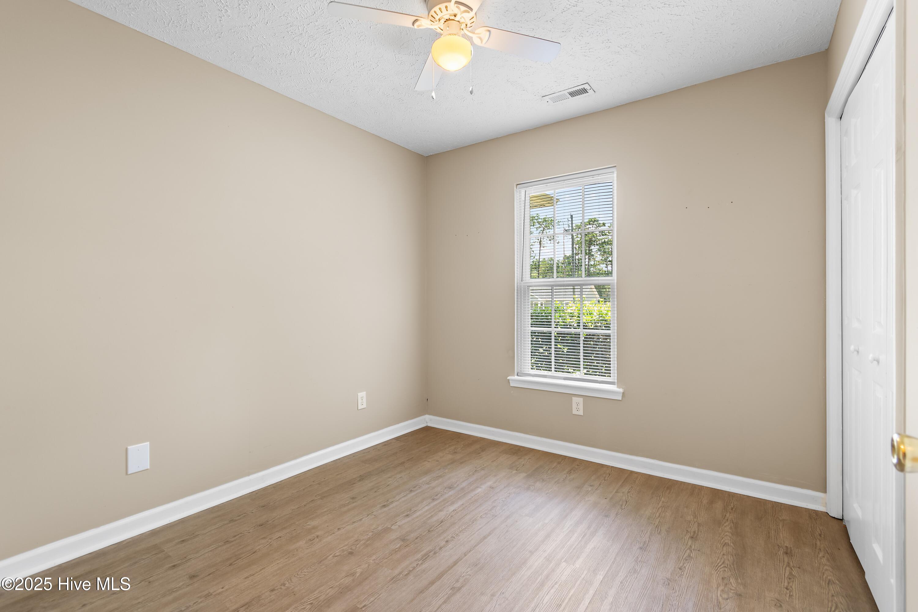 292 Cherry Road Southport, NC 28461 - Photo 20 of 60 292CherryRd - 14