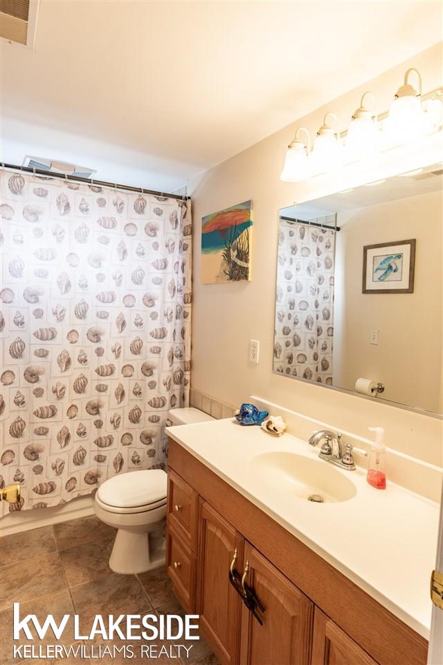 7560 Meisner Road Casco, MI 48064 - Photo 46 of 46