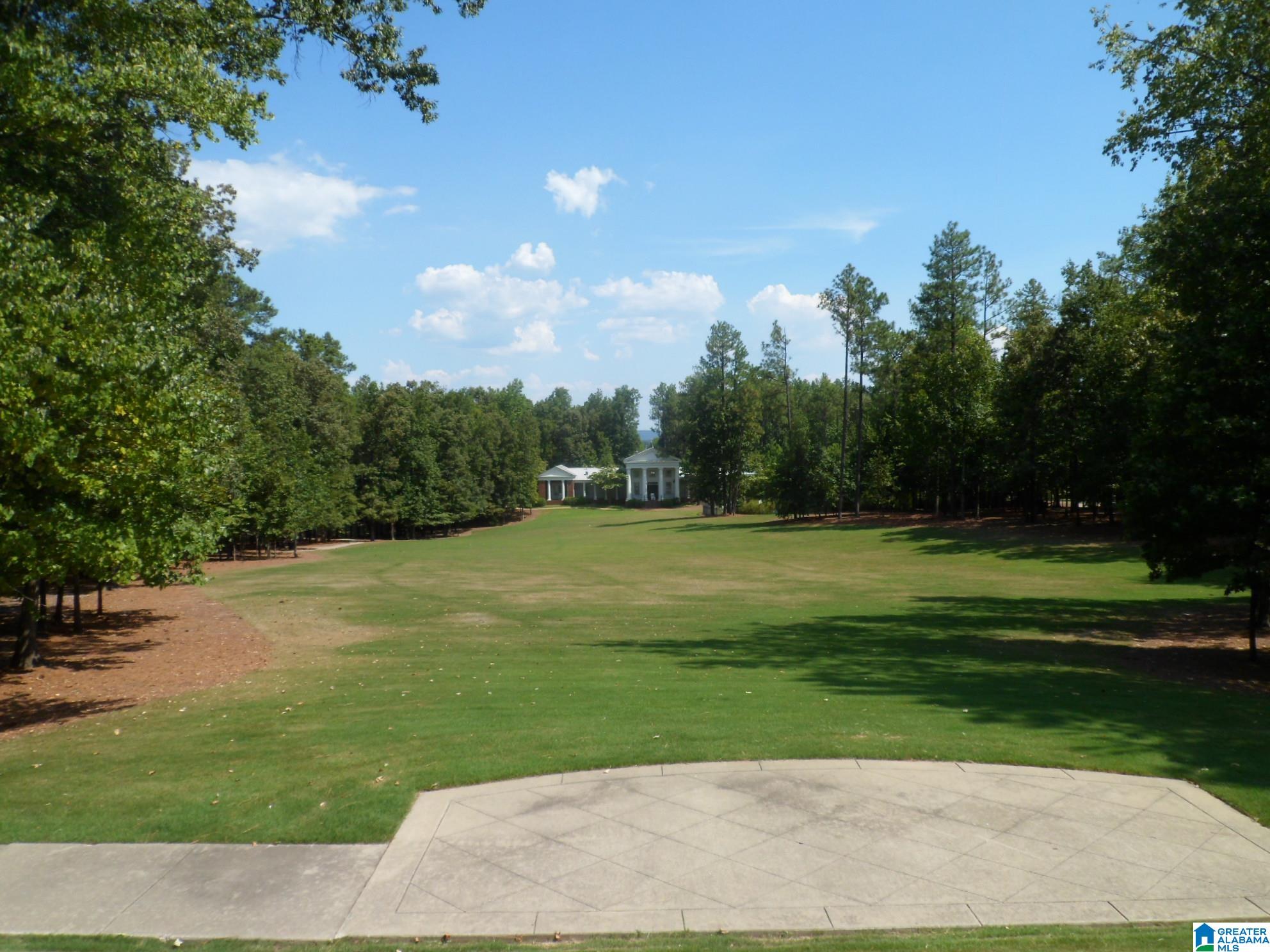 4225 Colonial Way South Birmingham, AL 35226 - Photo 6 of 15