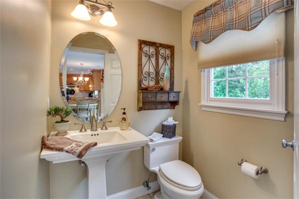 15 Valley Road North Reading, MA 01864 - Photo 21 of 30 Gallery Image 21