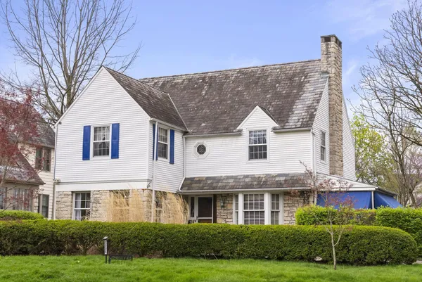 $4,500 | 2505 Coventry Road, Columbus, OH 43221