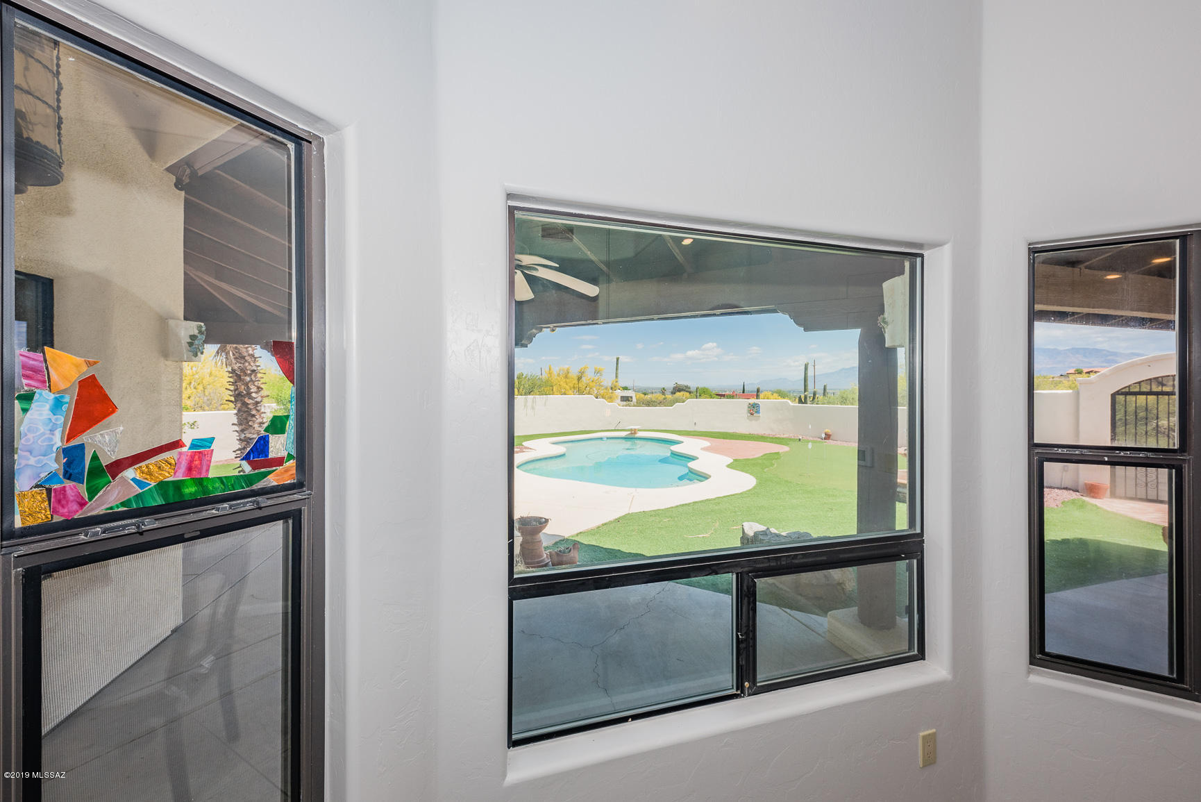 5423 North Blue Bonnet Road Tucson, AZ 85745 - Photo 15 of 48 Gallery Image 15