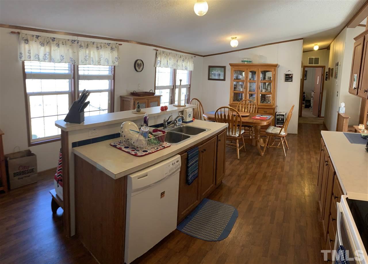 1304 Roffler Street Garner, NC 27529 - Photo 9 of 11 Gallery Image 9