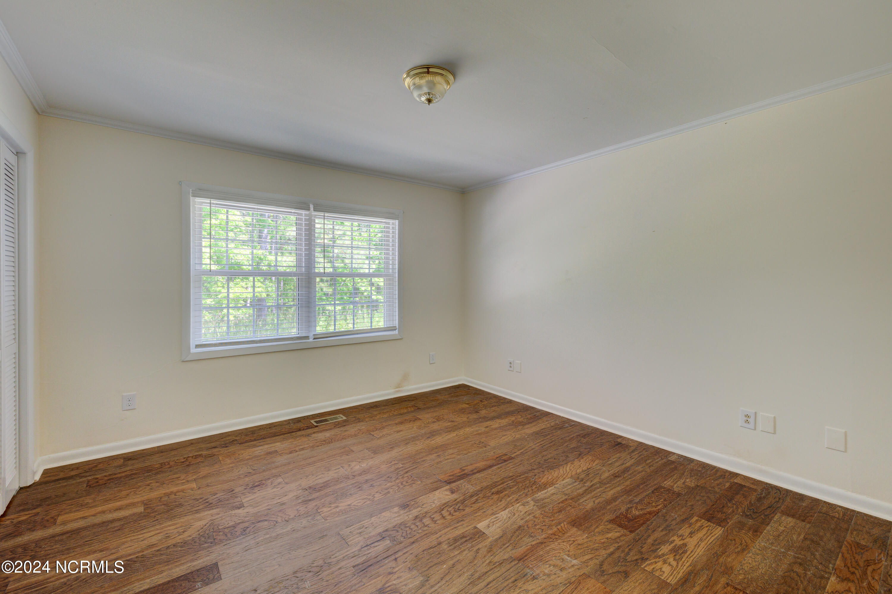 7662 Funston Road Southeast Winnabow, NC 28479 - Photo 18 of 25 7662FunstonRoadEdit-29