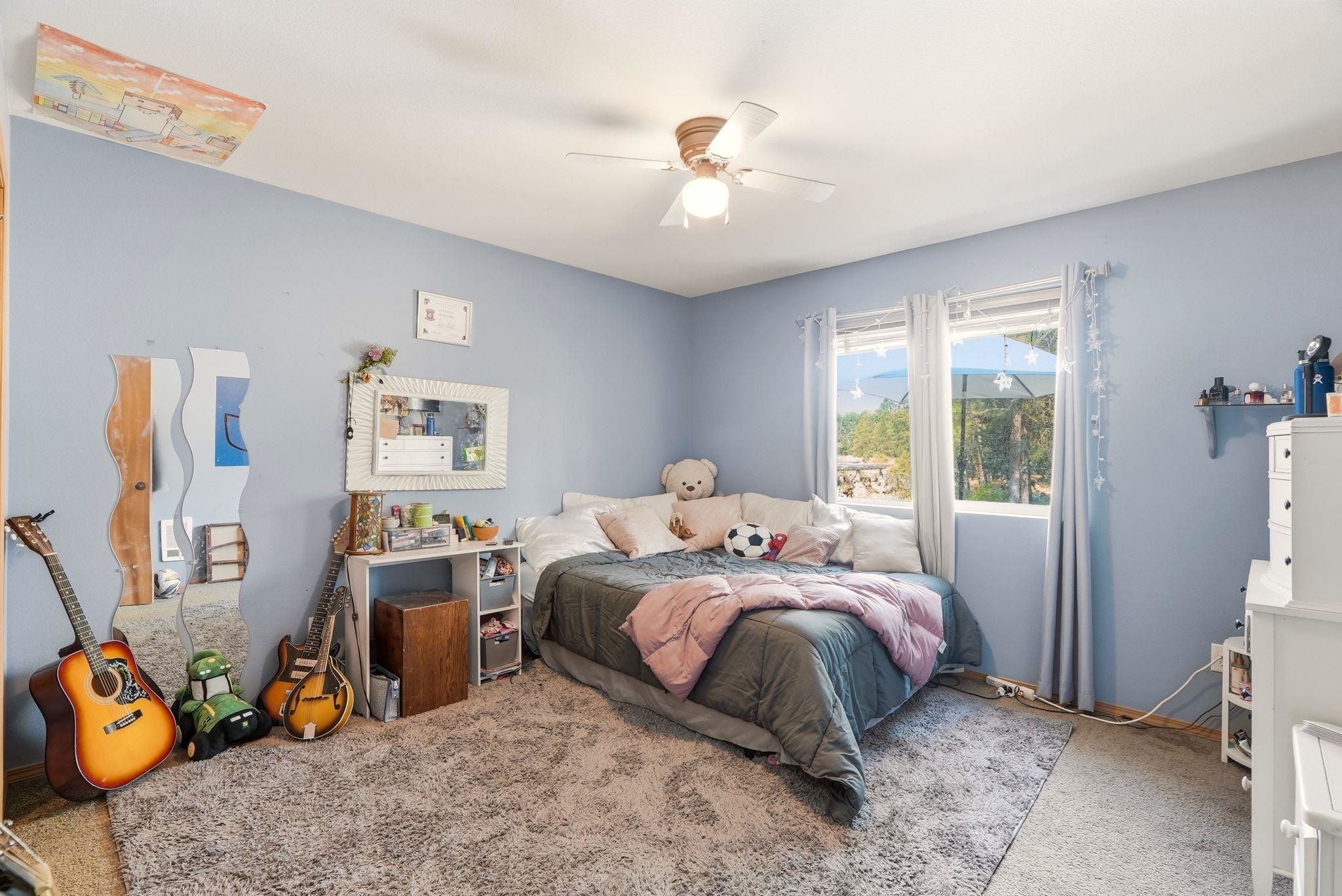 12103 North Ritchey Lane Spokane, WA 99224 - Photo 22 of 43