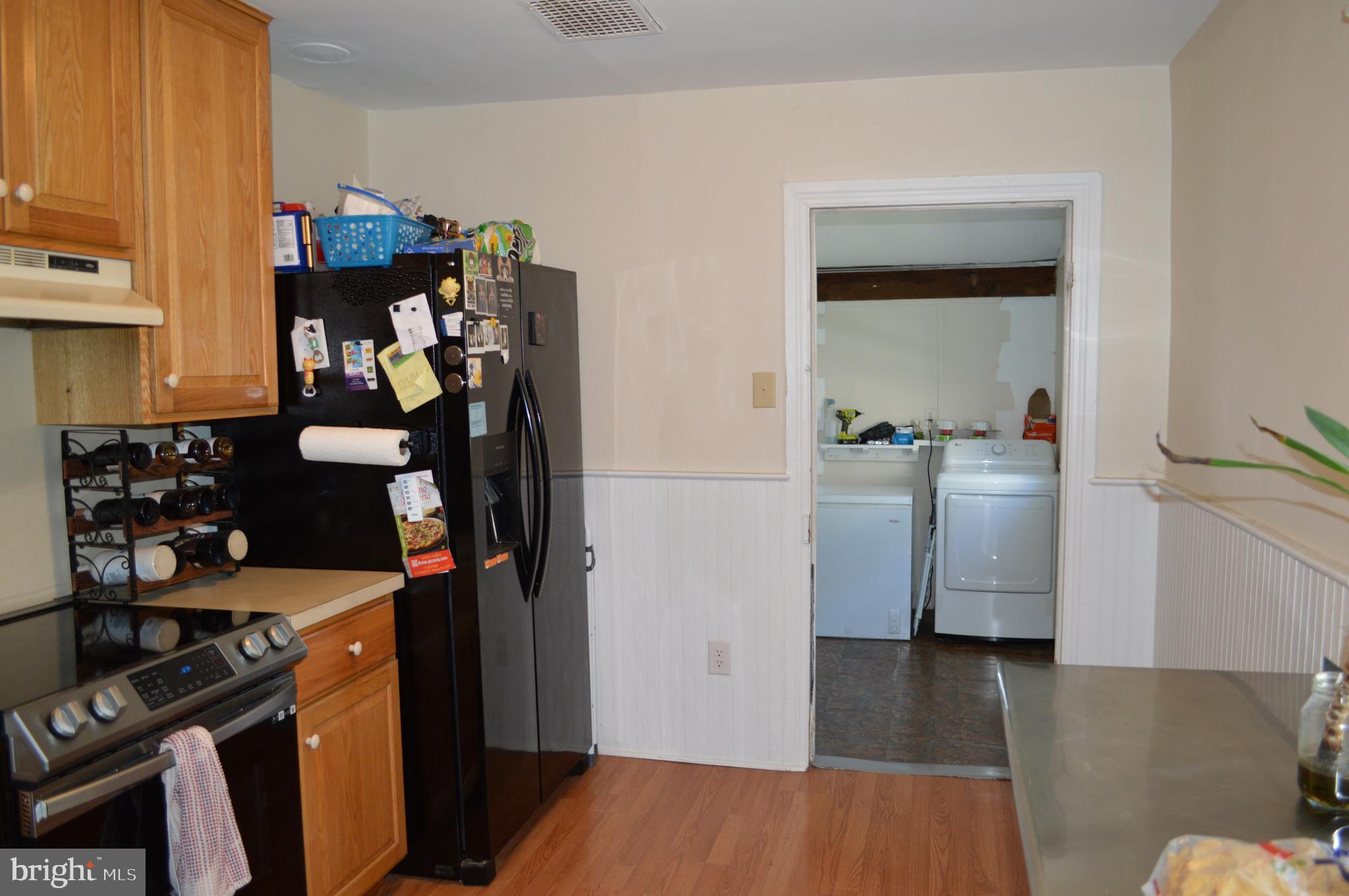 229 Locust Street Hanover, PA 17331 - Photo 15 of 30