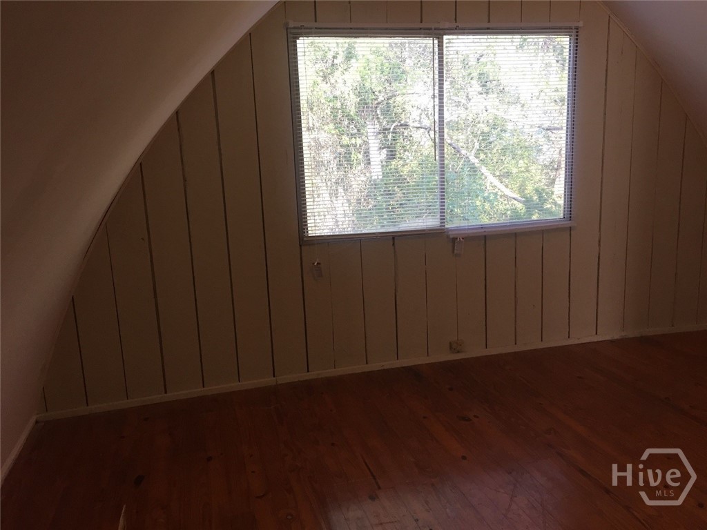 1453 Barnett Shoals Road, Unit A Athens, GA 30605 - Photo 19 of 22 Gallery Image 19