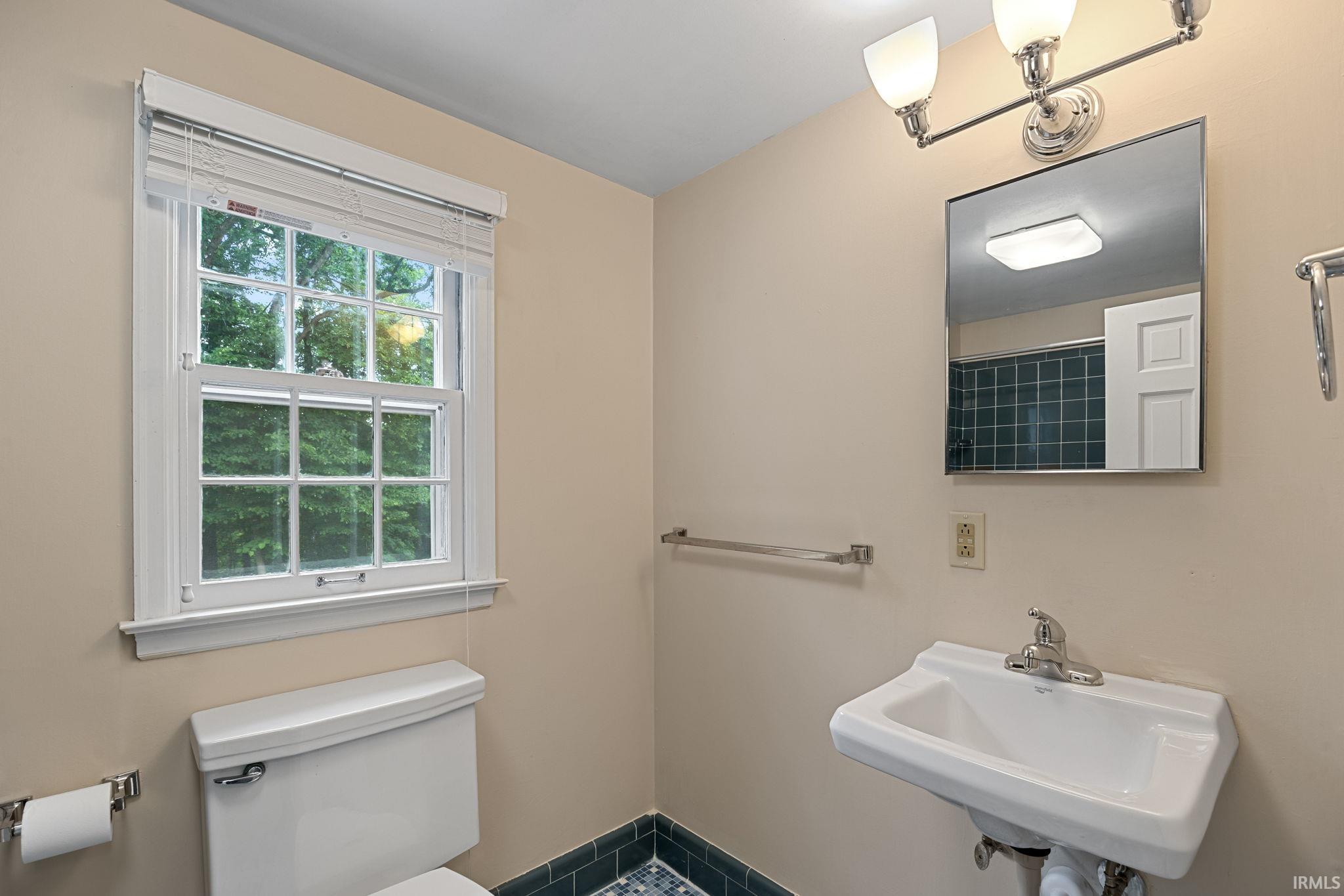201 Colony Road West Lafayette, IN 47906 - Photo 28 of 36