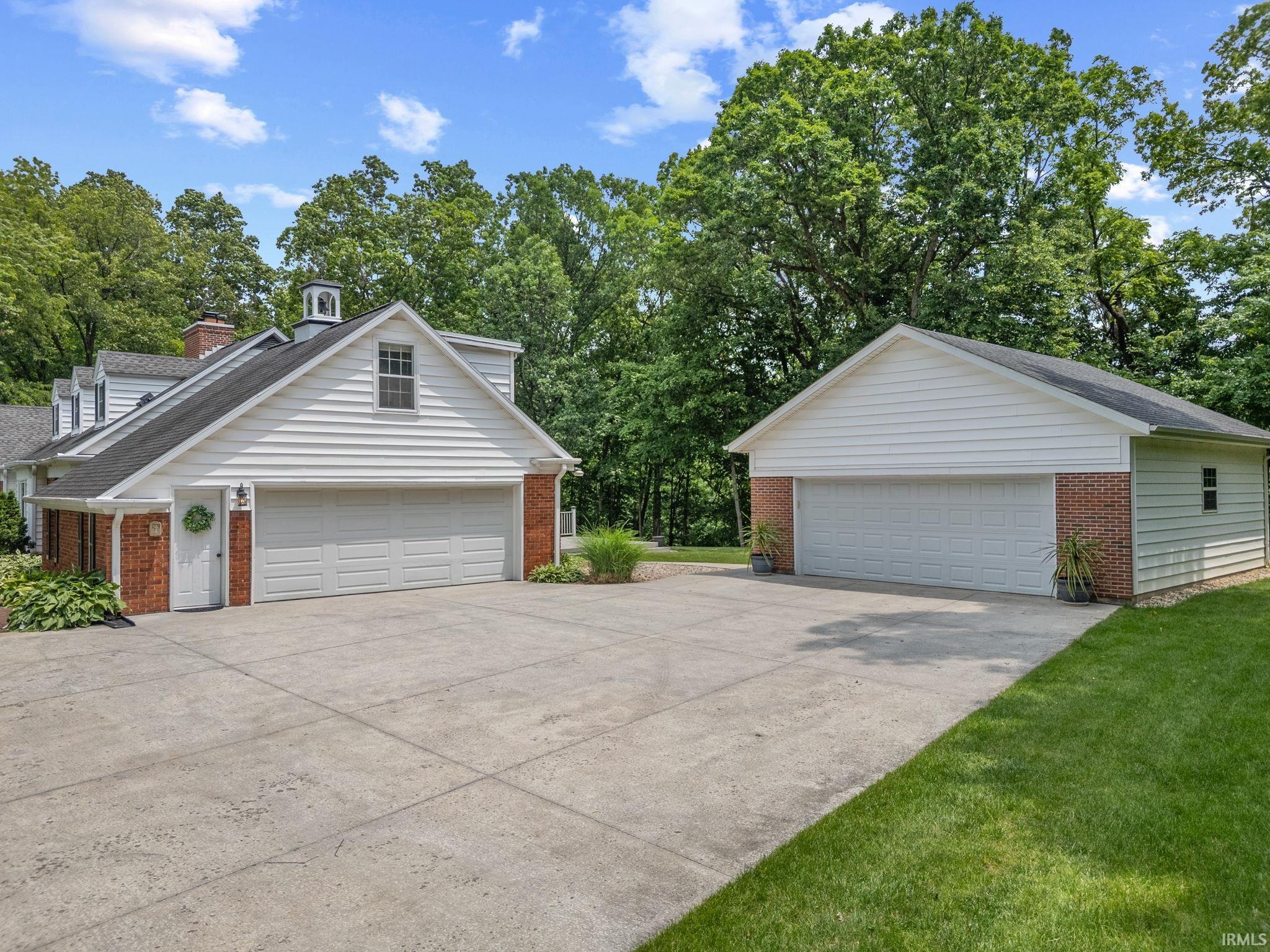 201 Colony Road West Lafayette, IN 47906 - Photo 3 of 36
