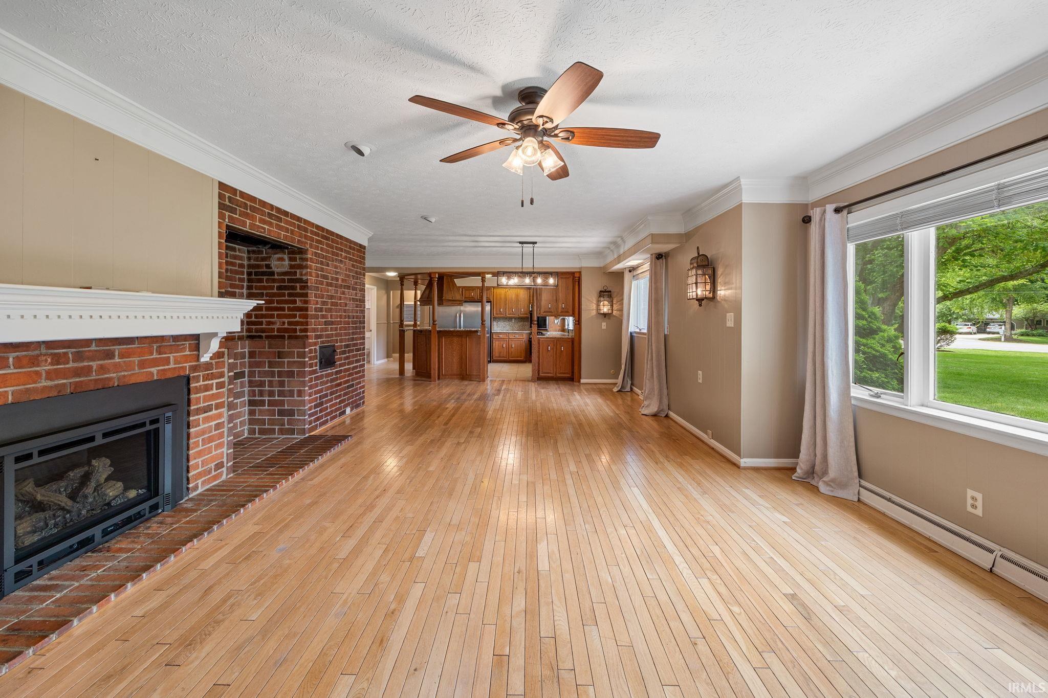 201 Colony Road West Lafayette, IN 47906 - Photo 5 of 36