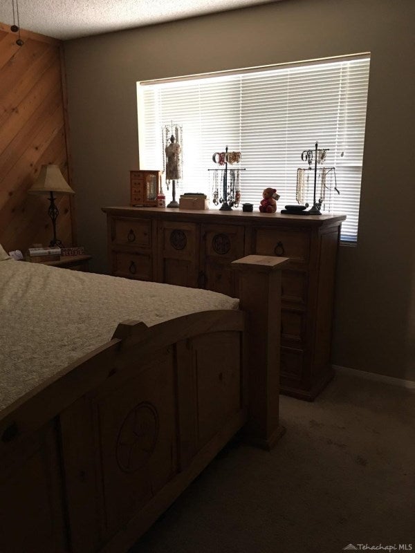 23201 Homestead Way Tehachapi, CA 93561 - Photo 13 of 21 Gallery Image 13