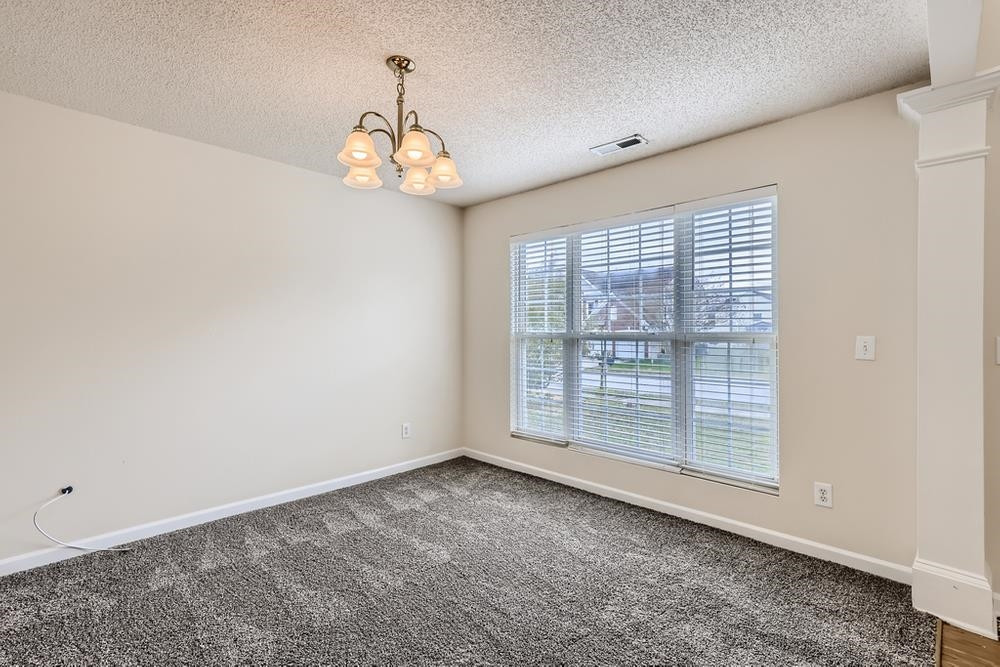 4025 Viewmont Drive Raleigh, NC 27610 - Photo 7 of 28 Photo 7