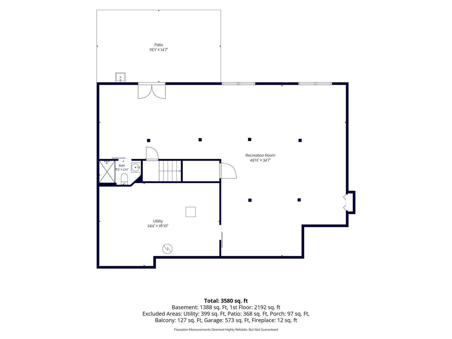 12433 Prairie Center Road Morrison, IL 61270 - Photo 63 of 65 Gallery Image 63