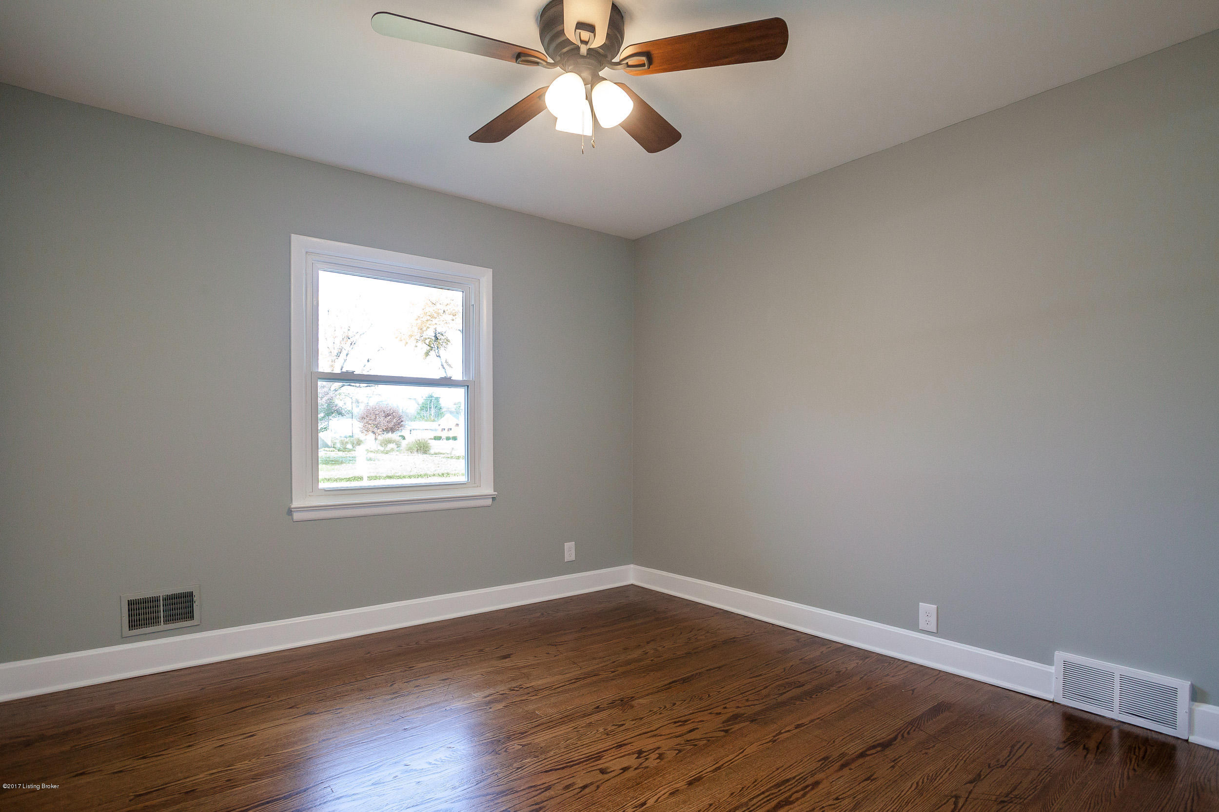 3514 Hanover Road Louisville, KY 40207 - Photo 25 of 49 3514 Hanover Rd.-32