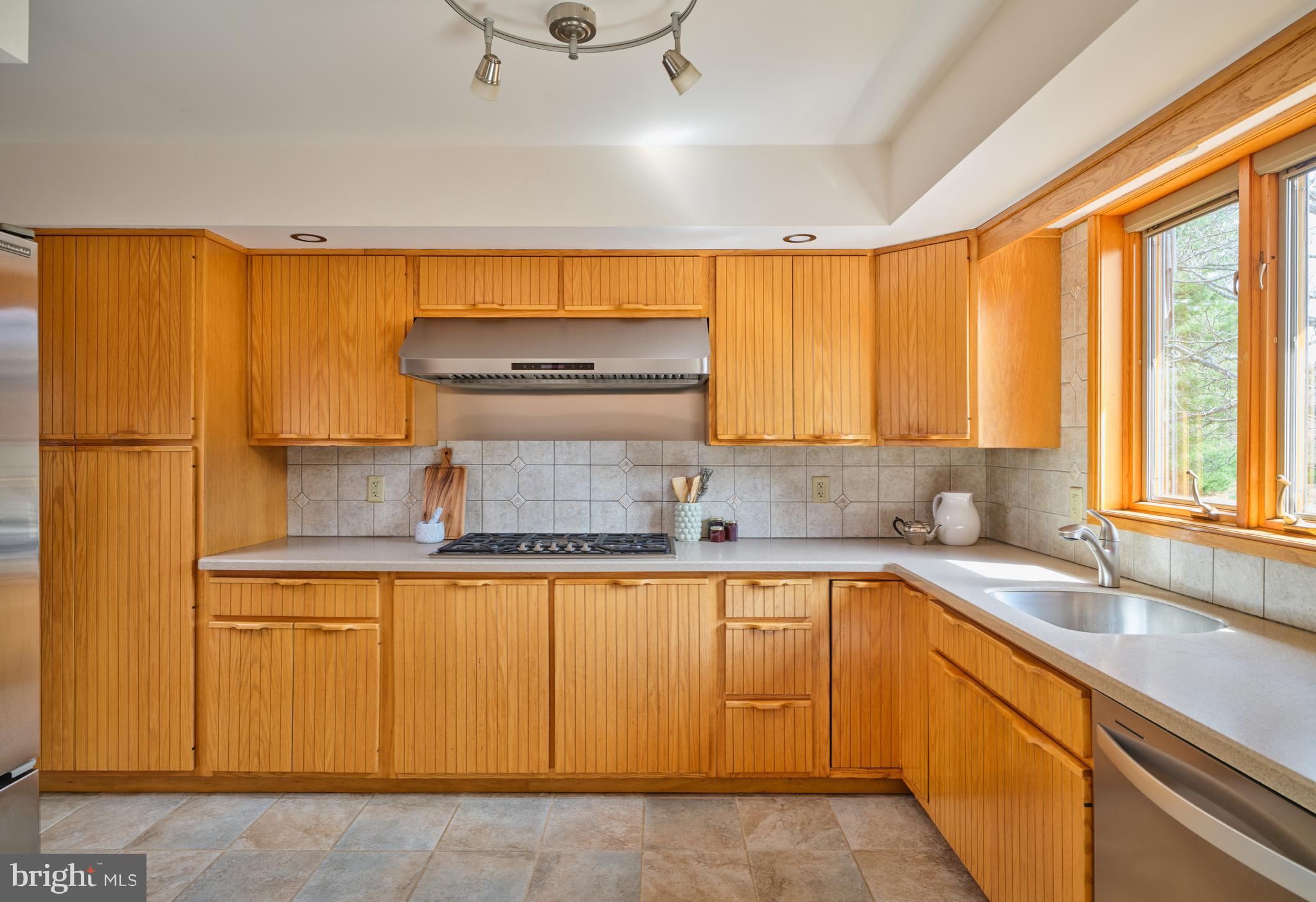 3054 Comfort Road New Hope, PA 18938 - Photo 17 of 64 Cabinets