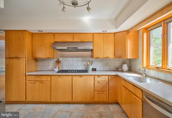 $1,776,000 | 3054 Comfort Road, New Hope, PA 18938