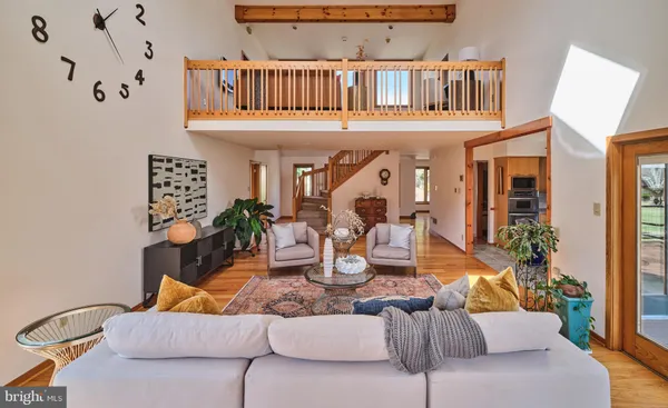 $1,776,000 | 3054 Comfort Road, New Hope, PA 18938
