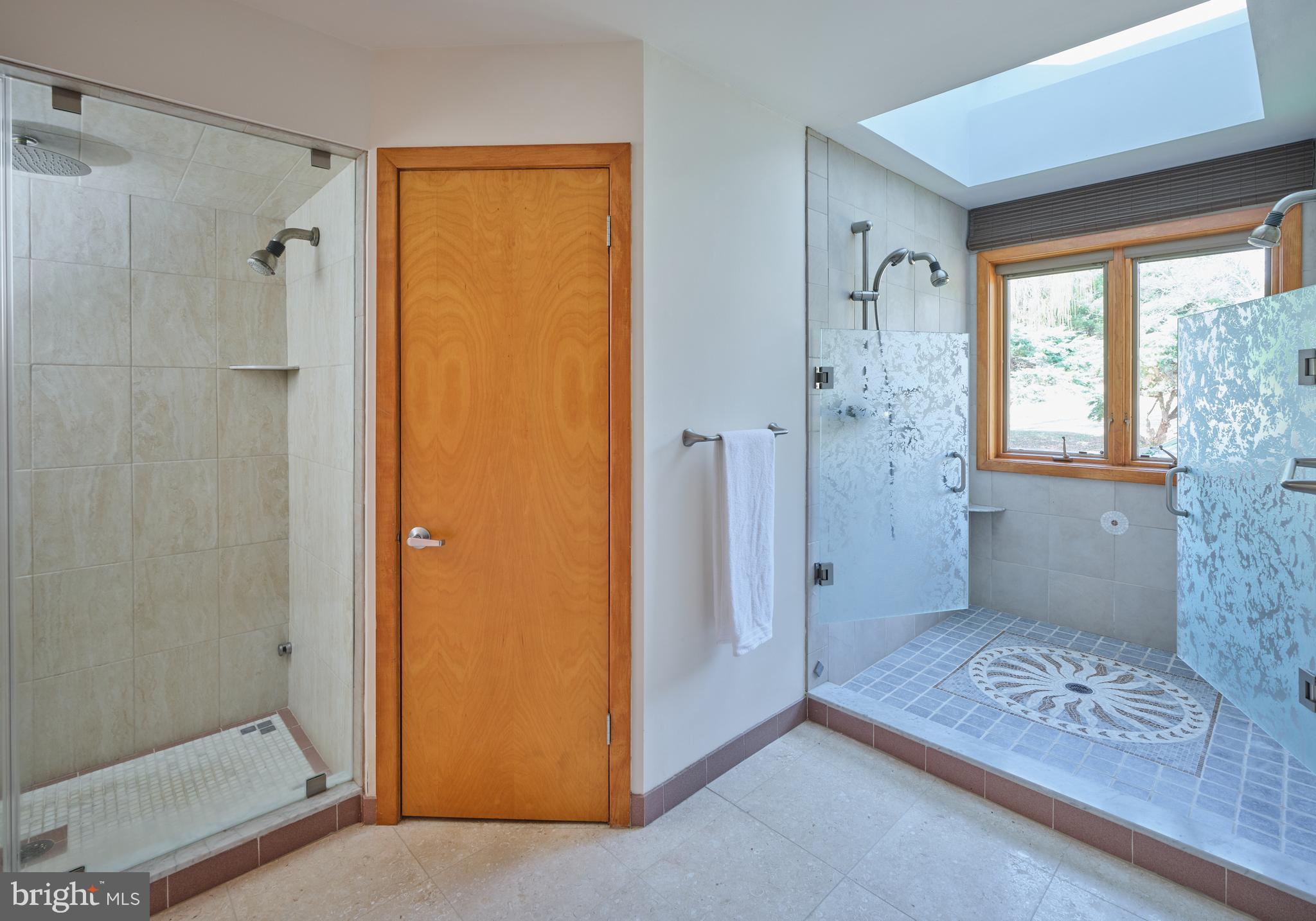 3054 Comfort Road New Hope, PA 18938 - Photo 24 of 64 Winter summer showers