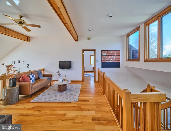 $1,776,000 | 3054 Comfort Road, New Hope, PA 18938
