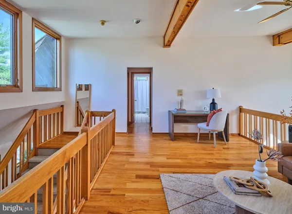 $1,776,000 | 3054 Comfort Road, New Hope, PA 18938