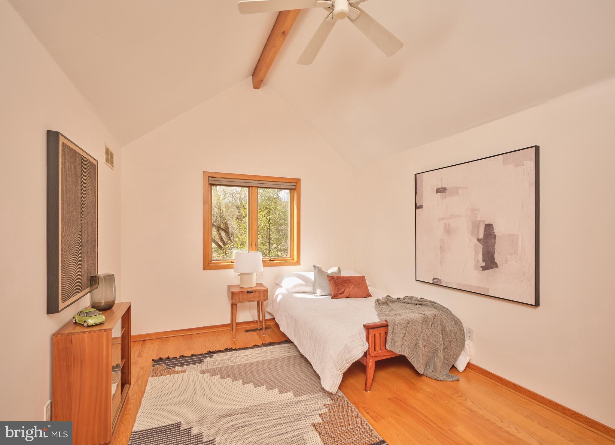 3054 Comfort Road New Hope, PA 18938 - Photo 30 of 64 Bedroom 4