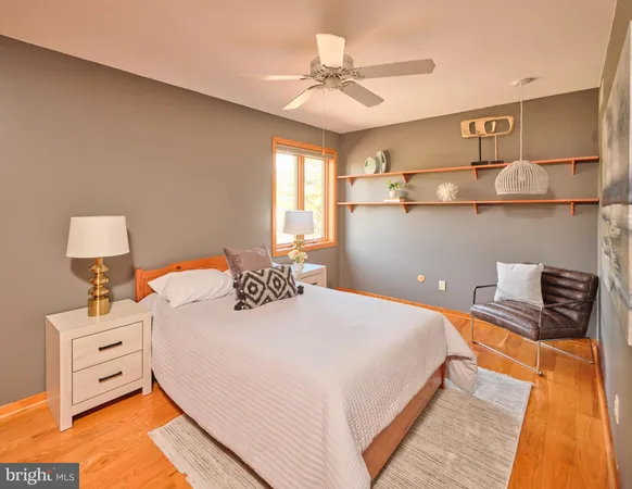 $1,776,000 | 3054 Comfort Road, New Hope, PA 18938