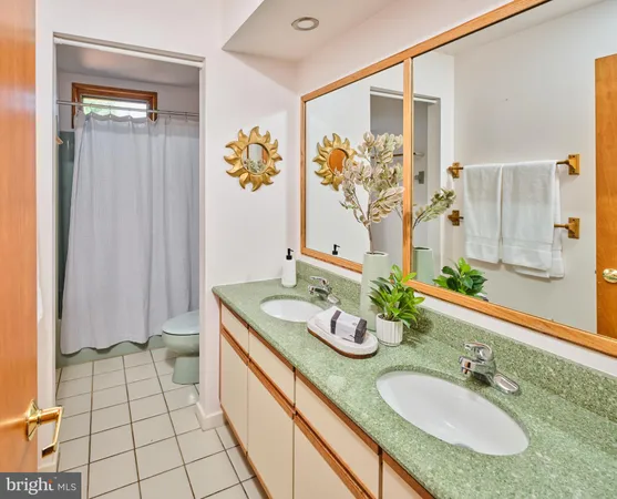 $1,776,000 | 3054 Comfort Road, New Hope, PA 18938