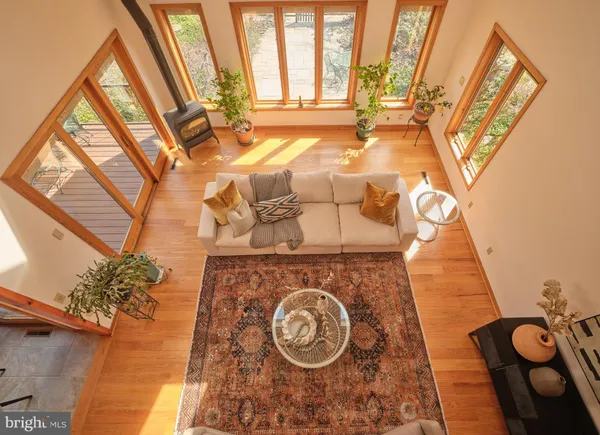 $1,776,000 | 3054 Comfort Road, New Hope, PA 18938