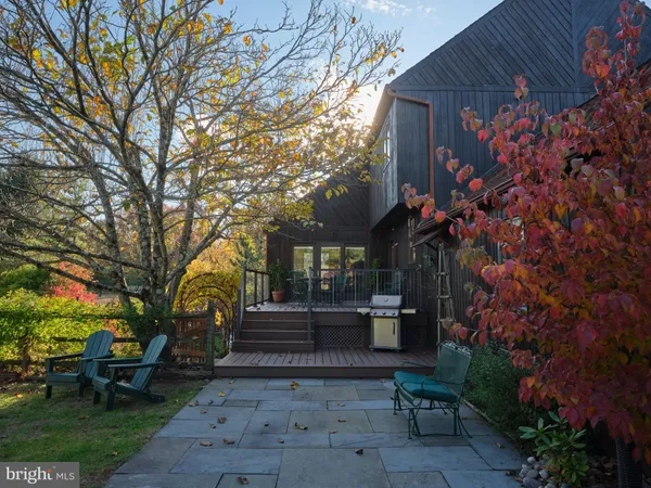 $1,776,000 | 3054 Comfort Road, New Hope, PA 18938