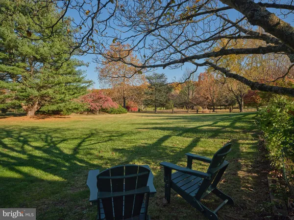 $1,776,000 | 3054 Comfort Road, New Hope, PA 18938