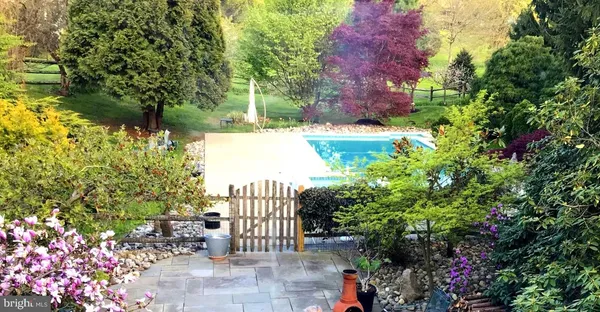 $1,776,000 | 3054 Comfort Road, New Hope, PA 18938