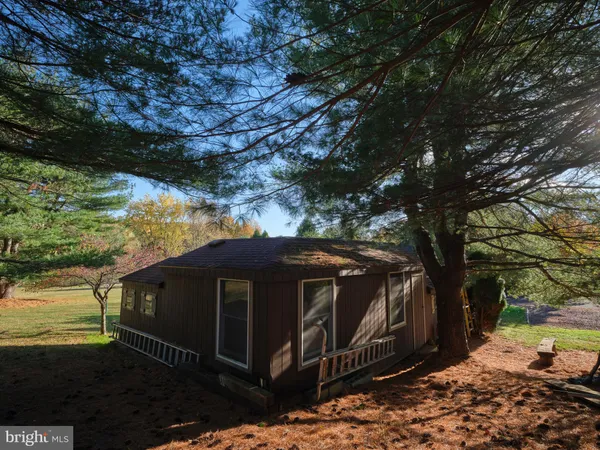 $1,776,000 | 3054 Comfort Road, New Hope, PA 18938