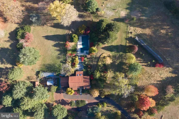 $1,776,000 | 3054 Comfort Road, New Hope, PA 18938