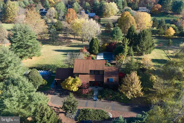 $1,776,000 | 3054 Comfort Road, New Hope, PA 18938