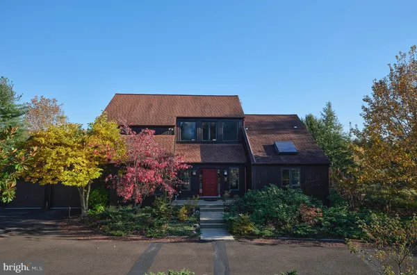 $1,776,000 | 3054 Comfort Road, New Hope, PA 18938